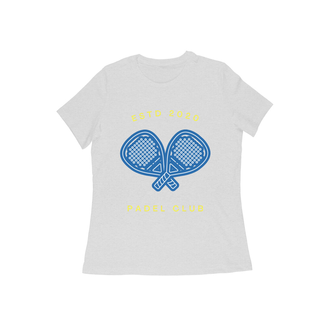 Front View - 5633652