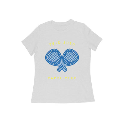 Front View - 5633652