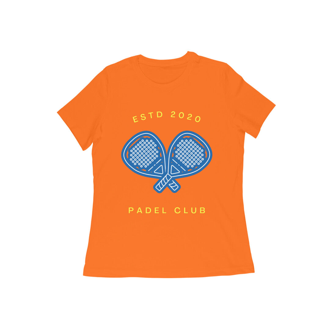 Front View - 5633654