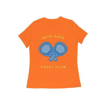 Front View - 5633654