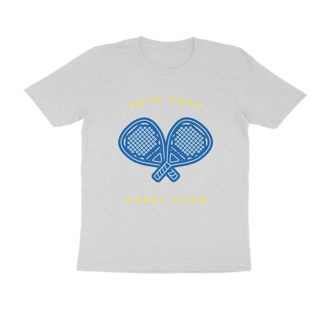 Front View - 5633661