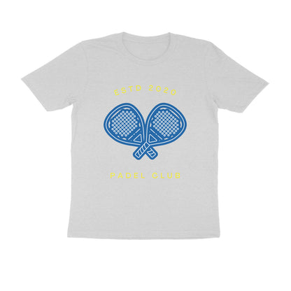 Front View - 5633661