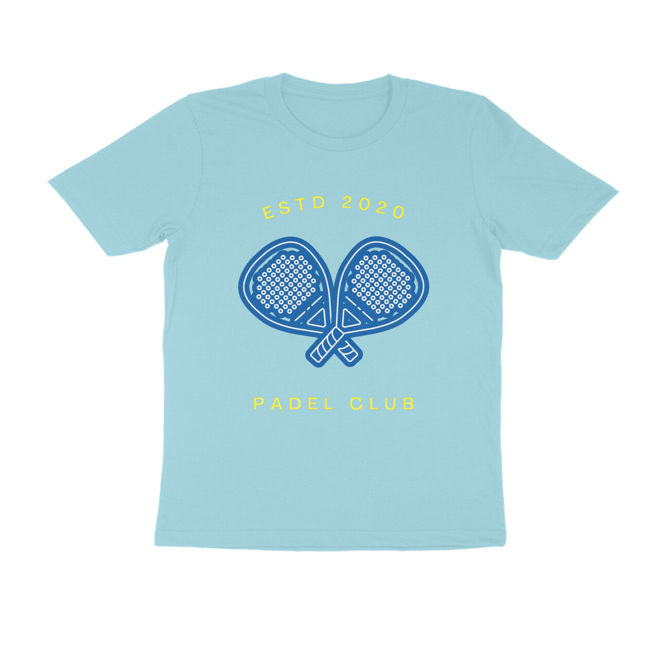 Front View - 5633663