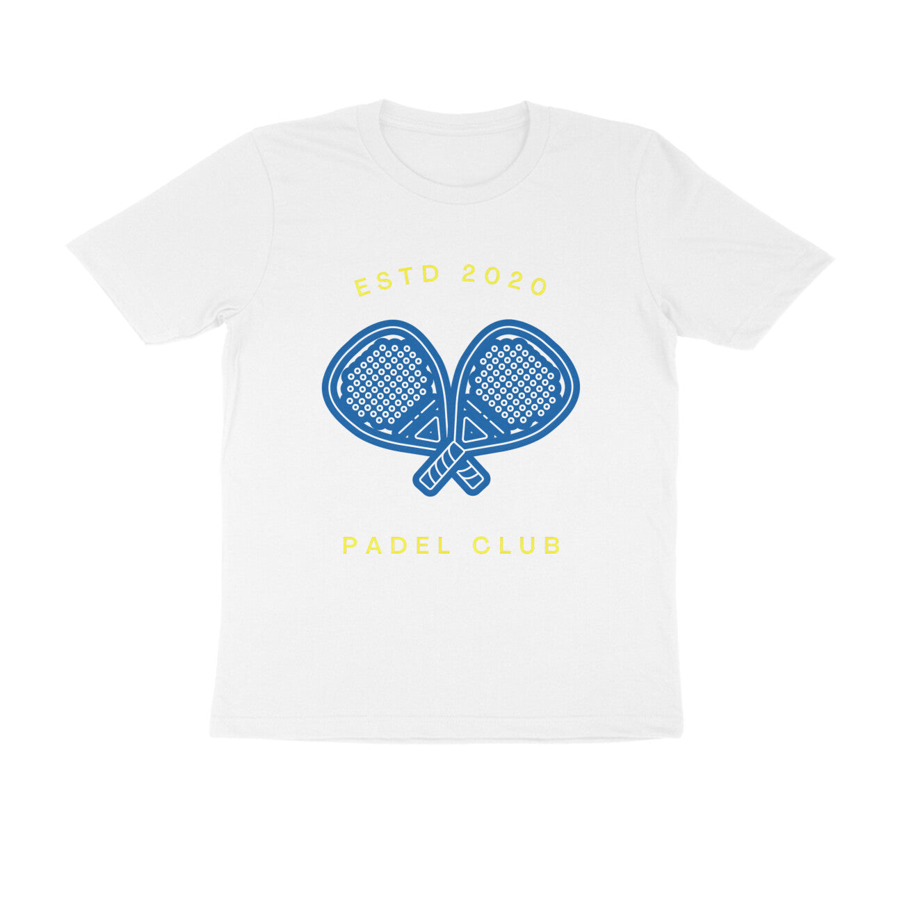 Front View - 5633665