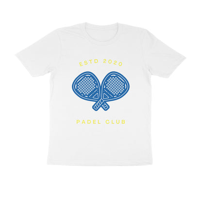 Front View - 5633665