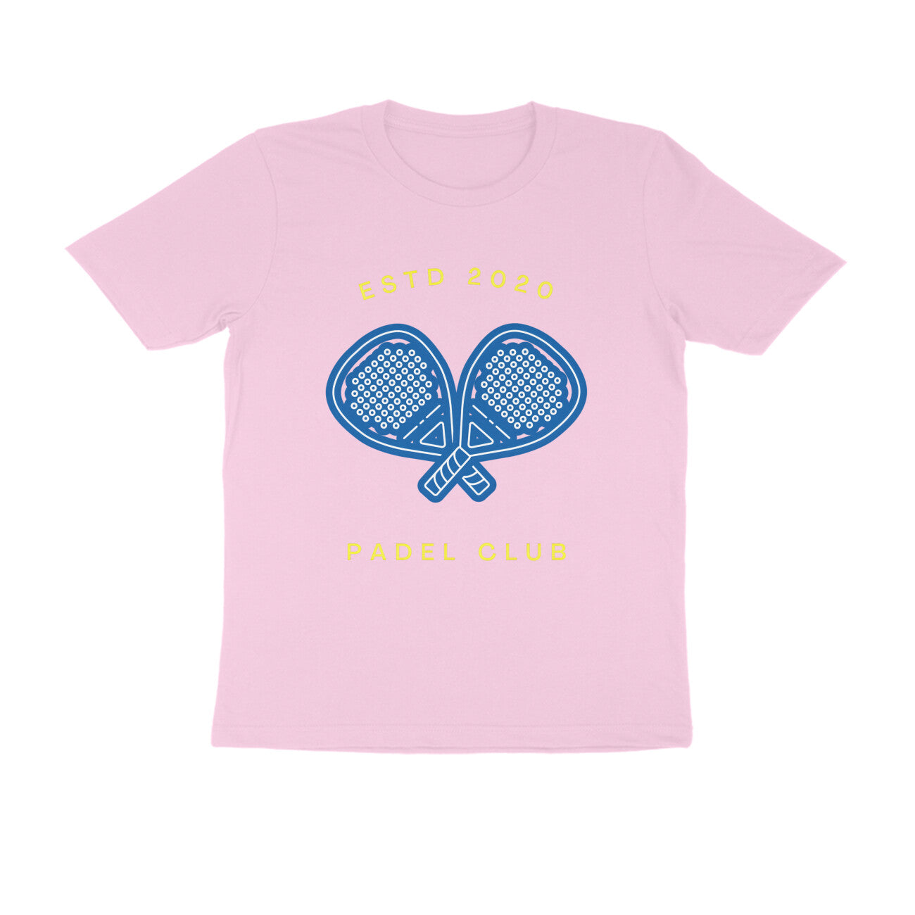 Front View - 5633666