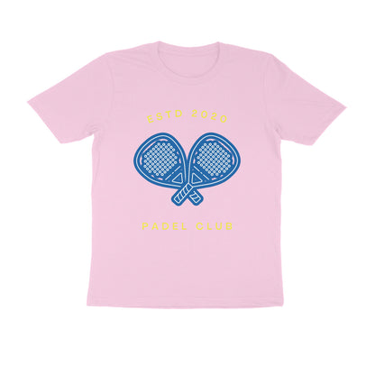 Front View - 5633666