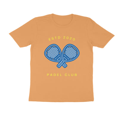 Front View - 5633670