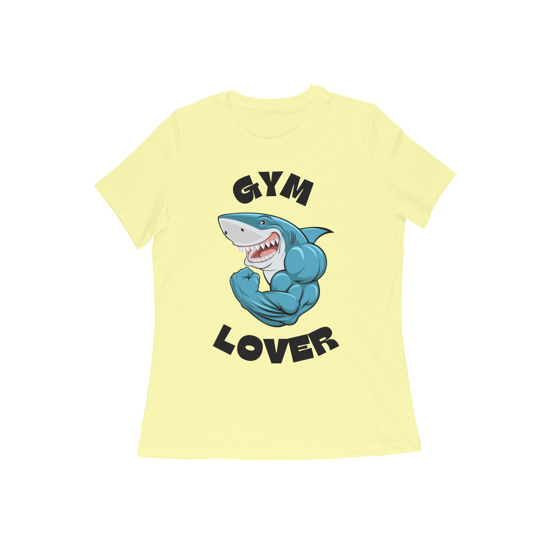 Front View - 5633673