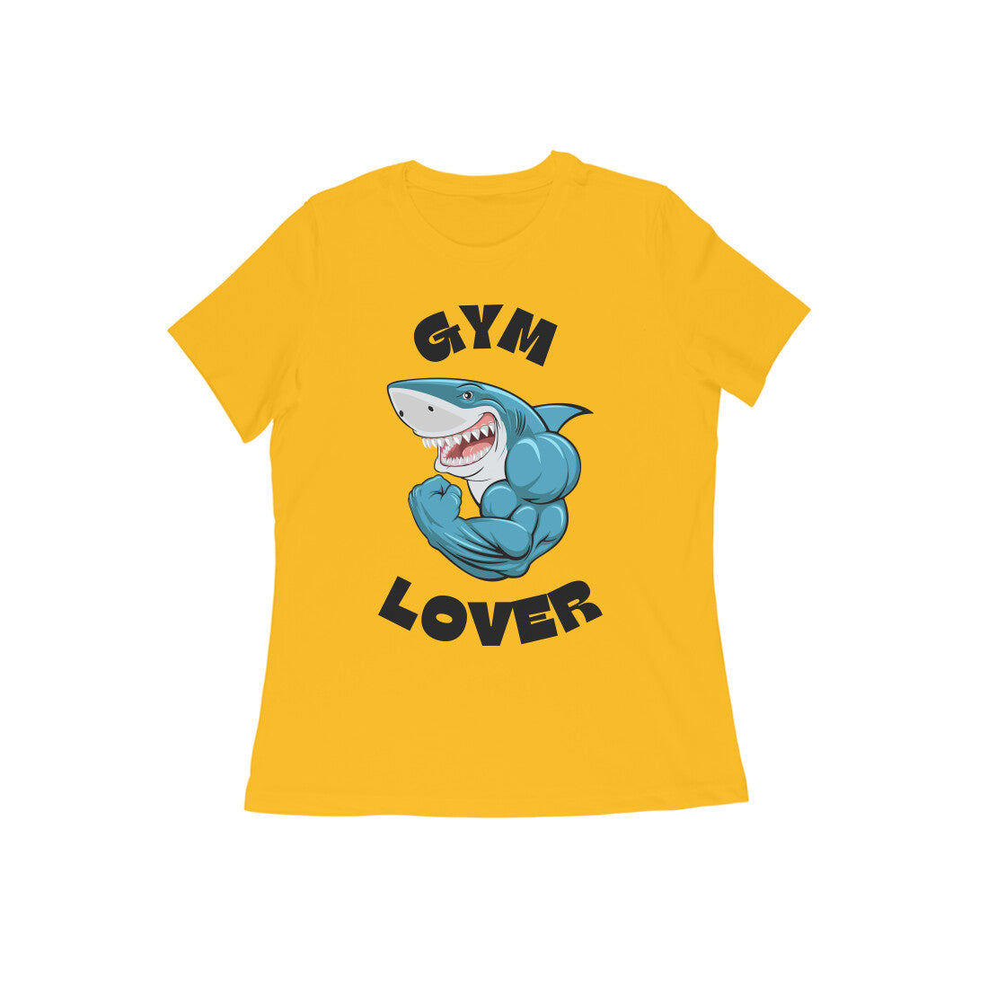 Front View - 5633676