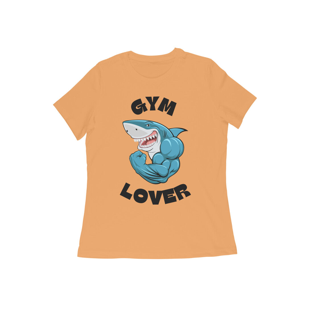 Front View - 5633677