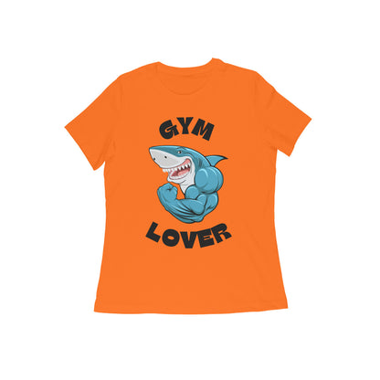 Front View - 5633678