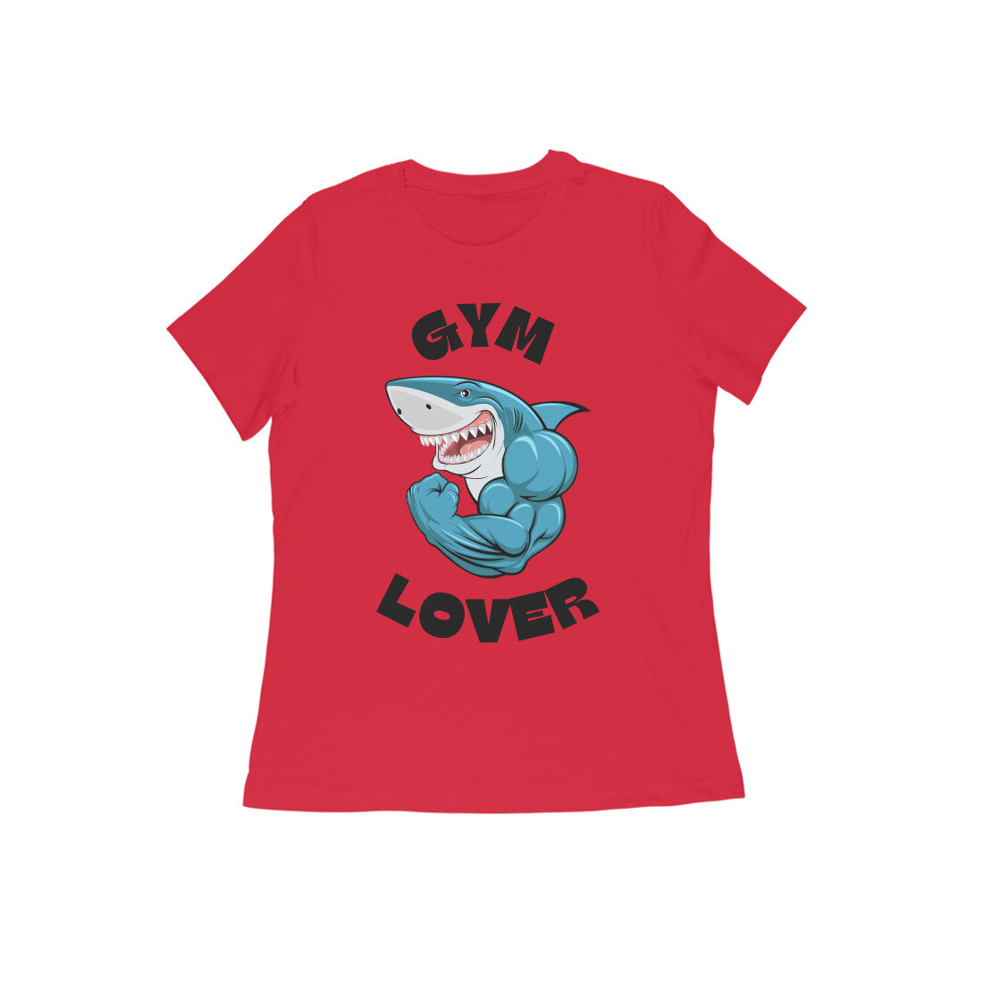 Front View - 5633679