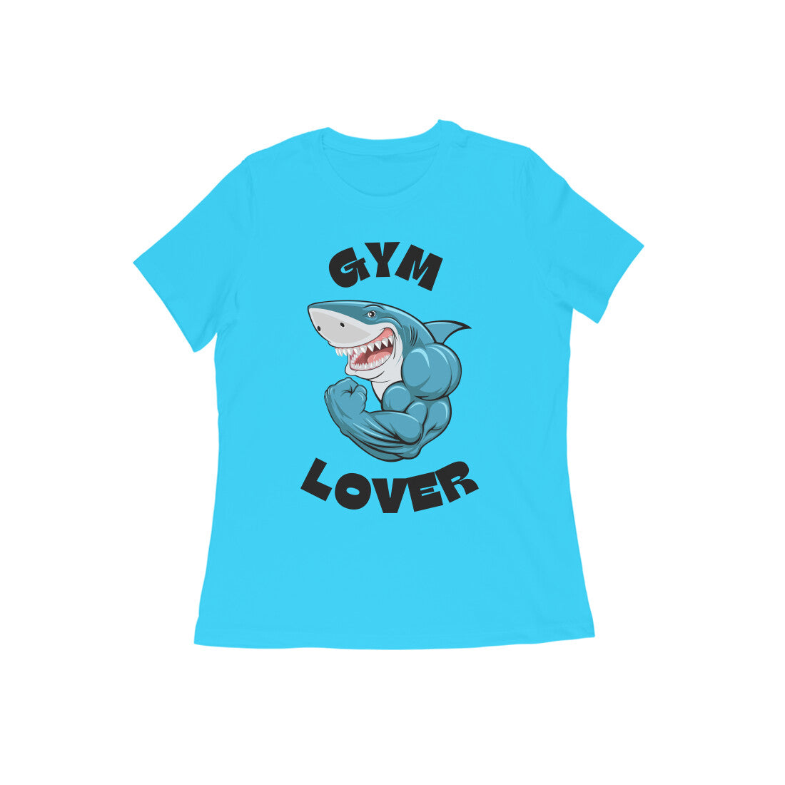 Front View - 5633681