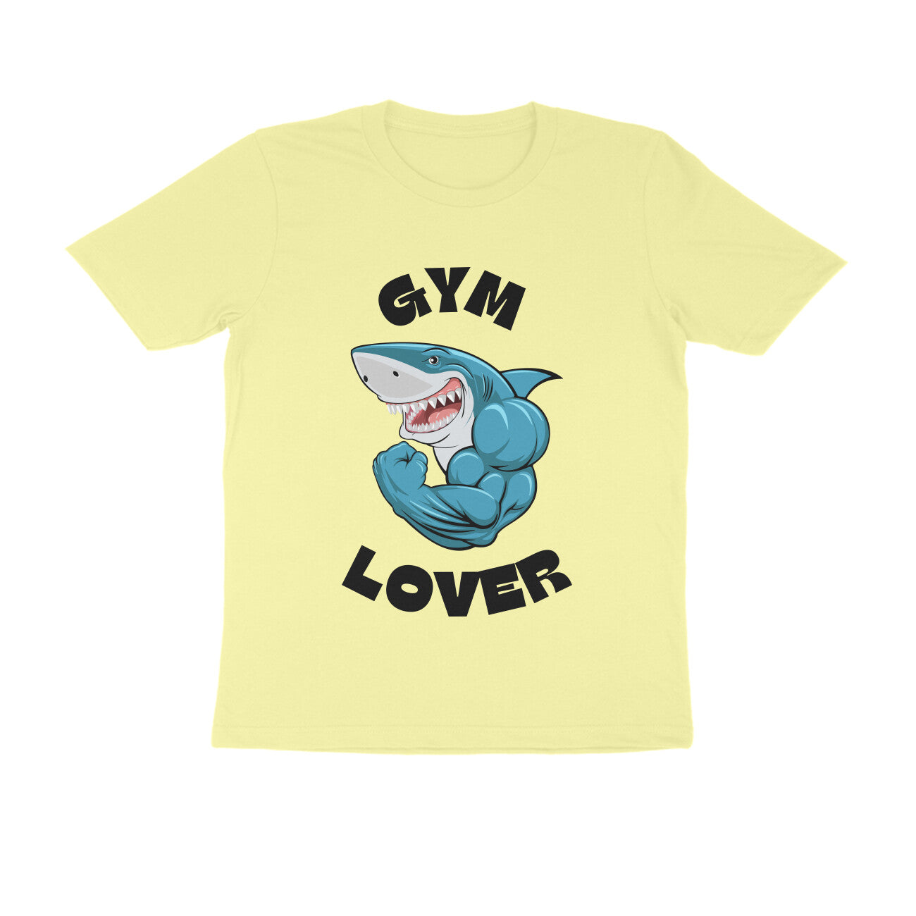 Front View - 5633685