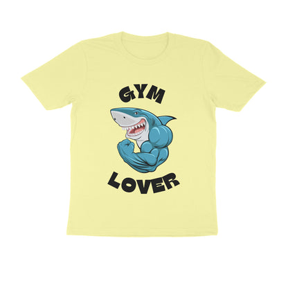 Front View - 5633685