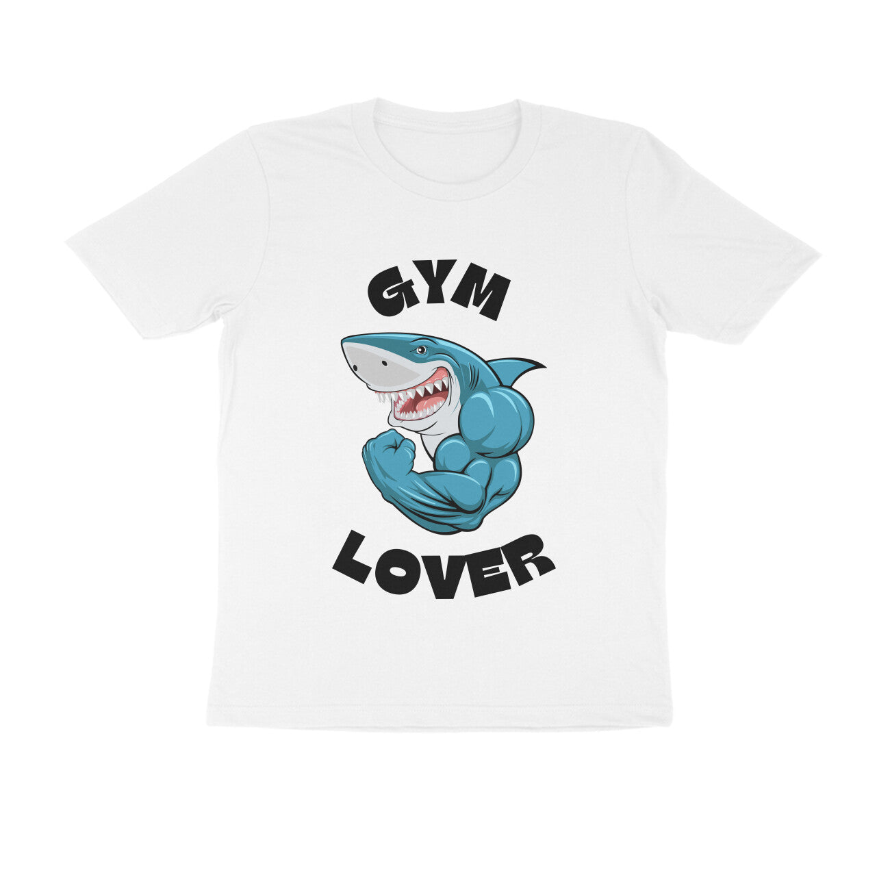 Front View - 5633687