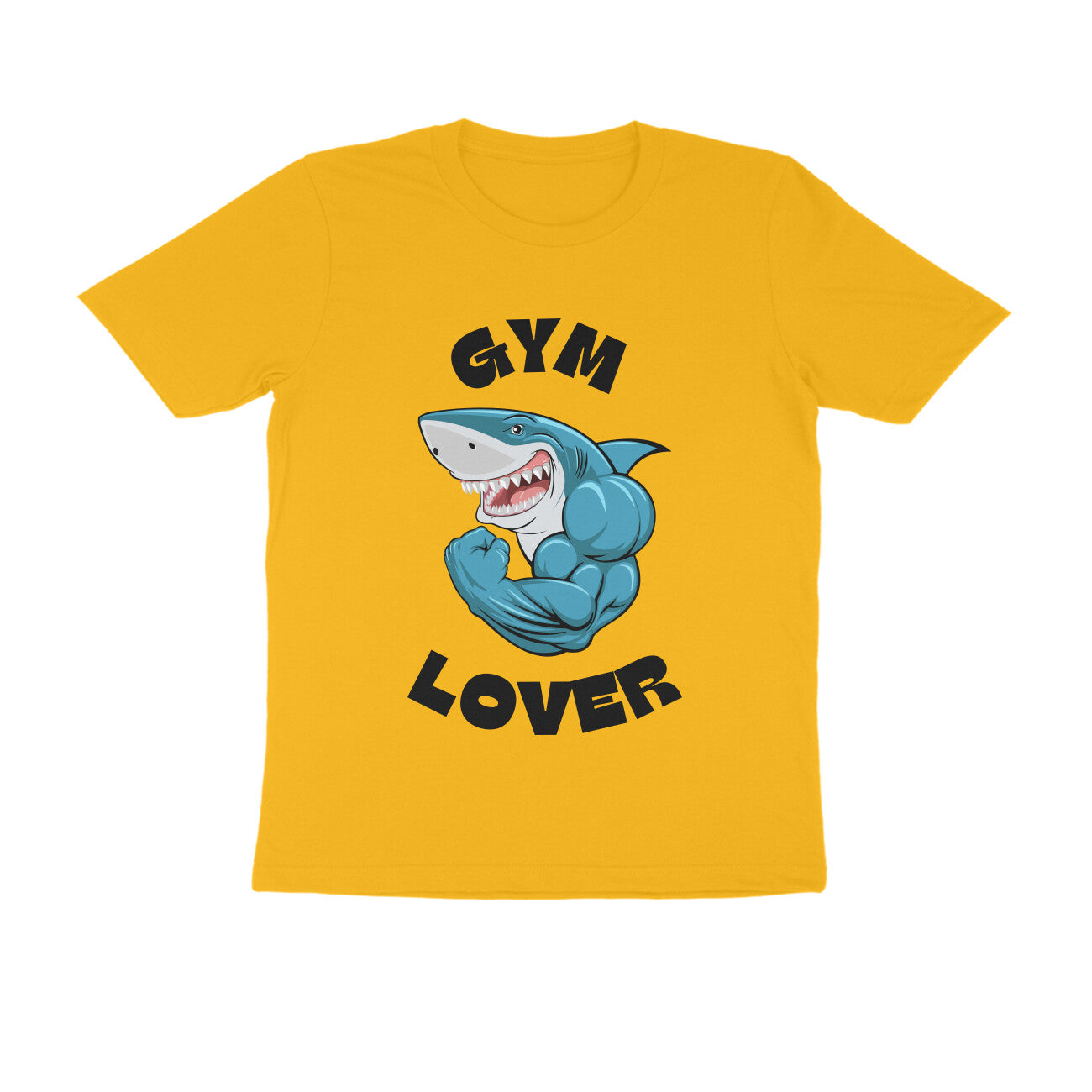 Front View - 5633688