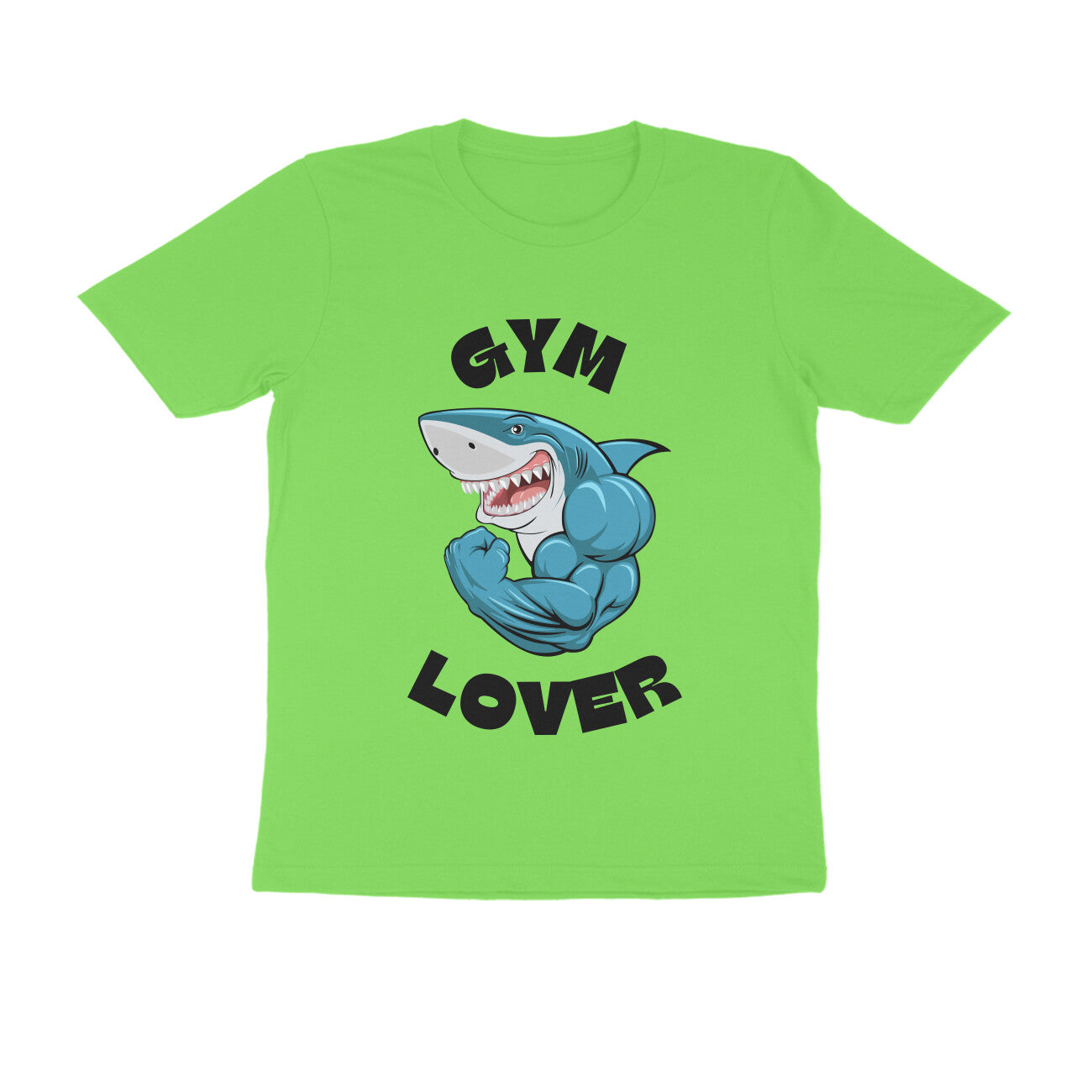 Front View - 5633689