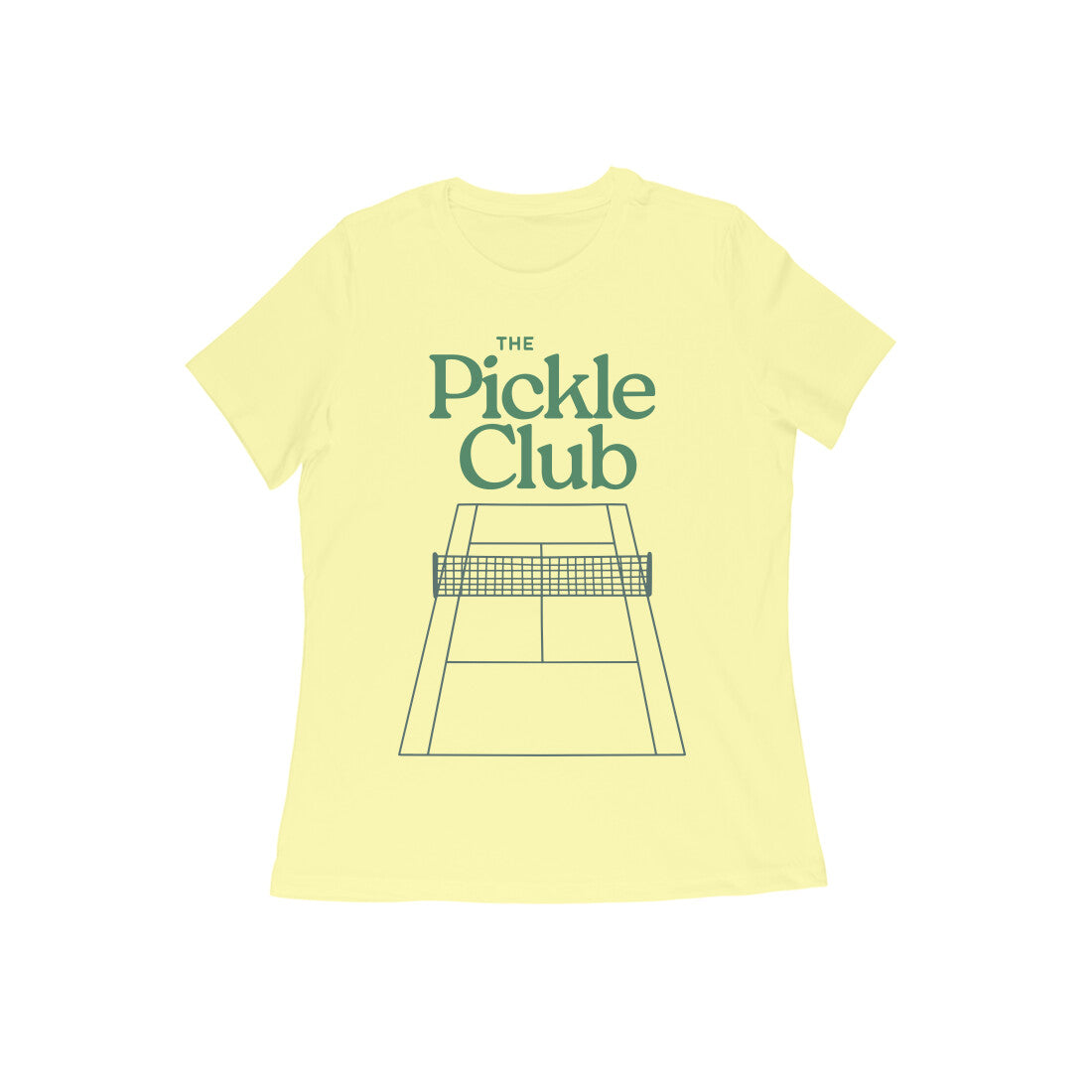 Front View - 5633703