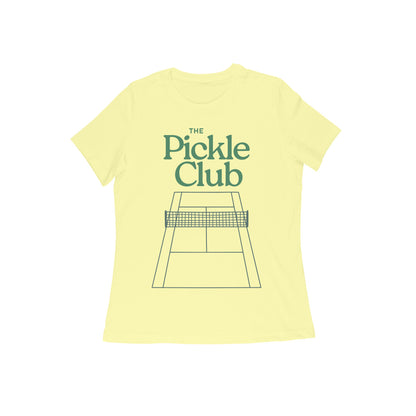 Front View - 5633703