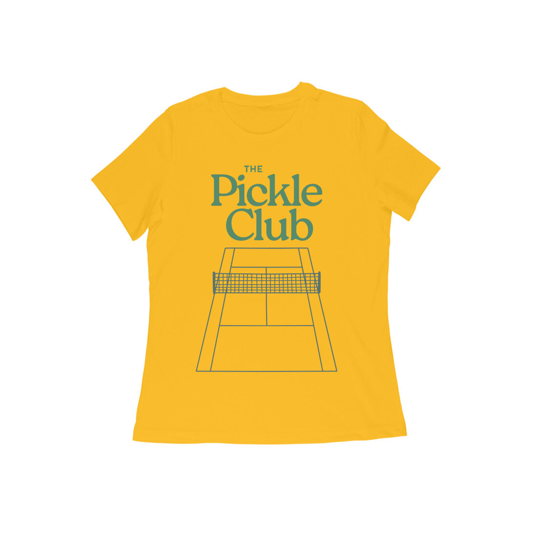 Front View - 5633704