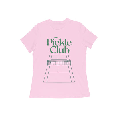 Front View - 5633708