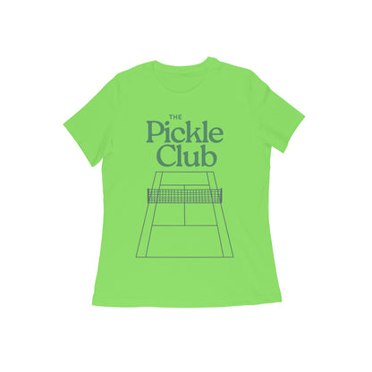 Front View - 5633711