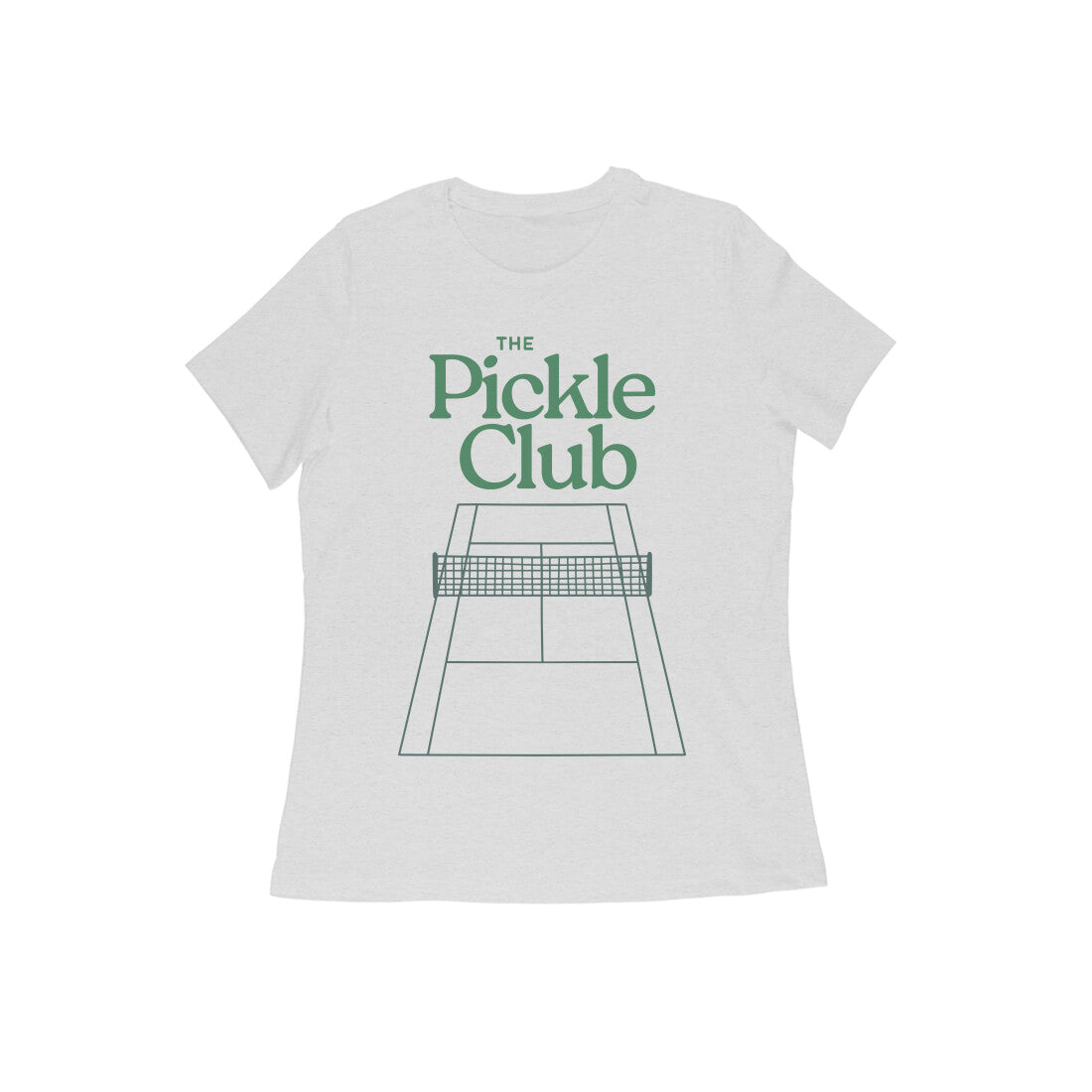 Front View - 5633717