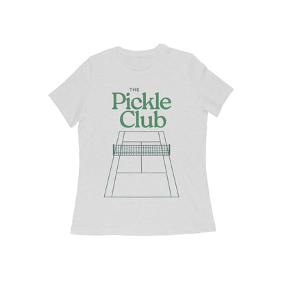 Front View - 5633717