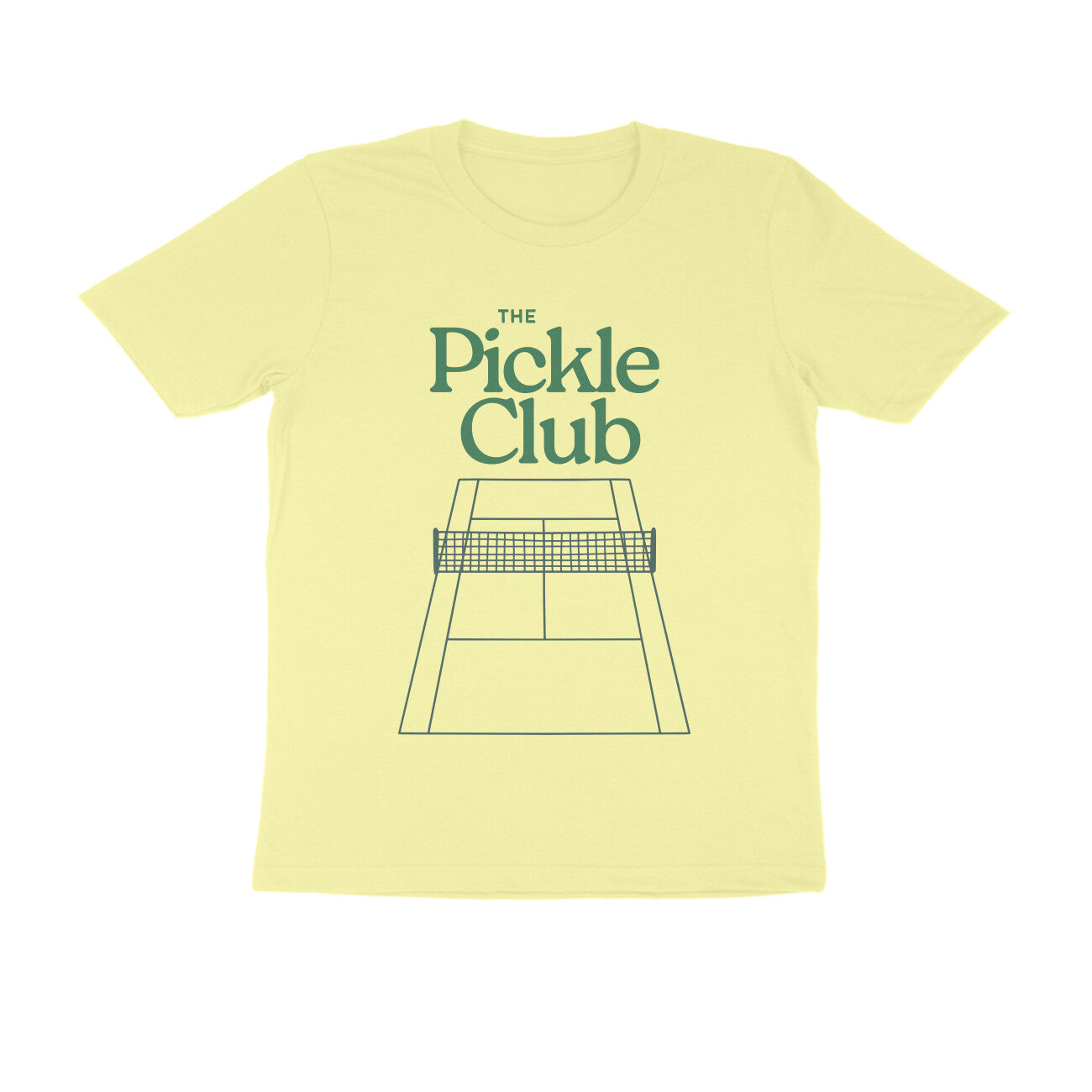 Front View - 5633719