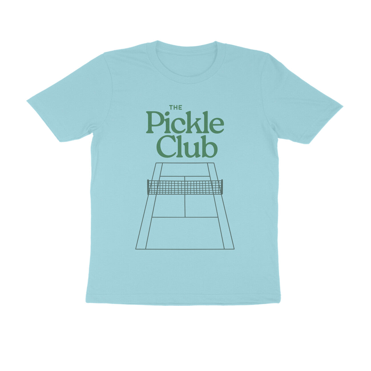 Front View - 5633732