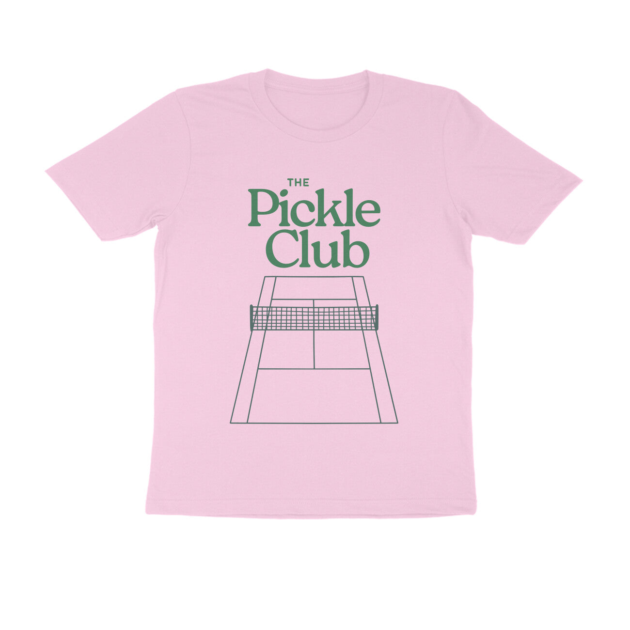 Front View - 5633734