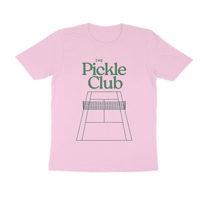 Front View - 5633734