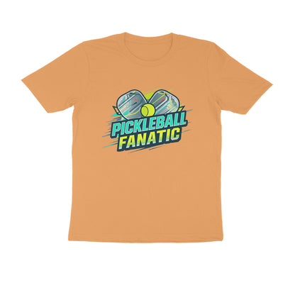 Front View - 5633754