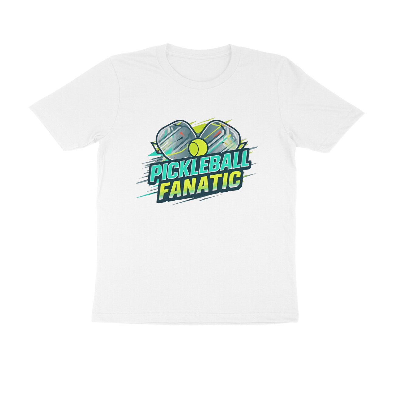 Front View - 5633756