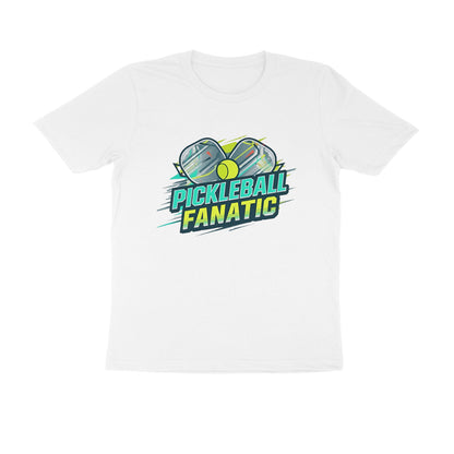 Front View - 5633756