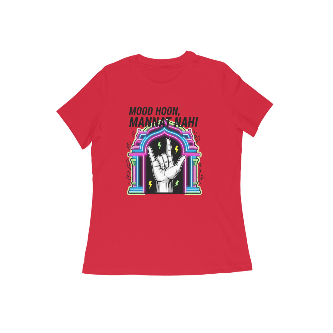 Front View - 5633764