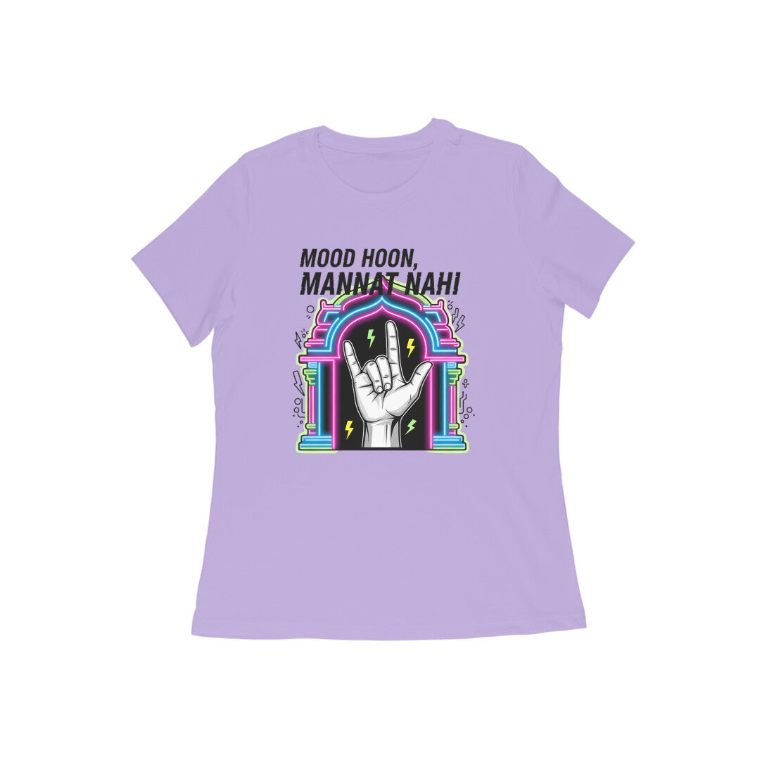 Front View - 5633766