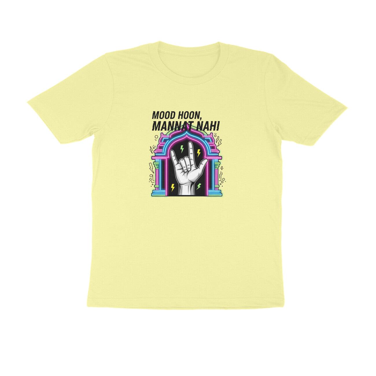 Front View - 5633771