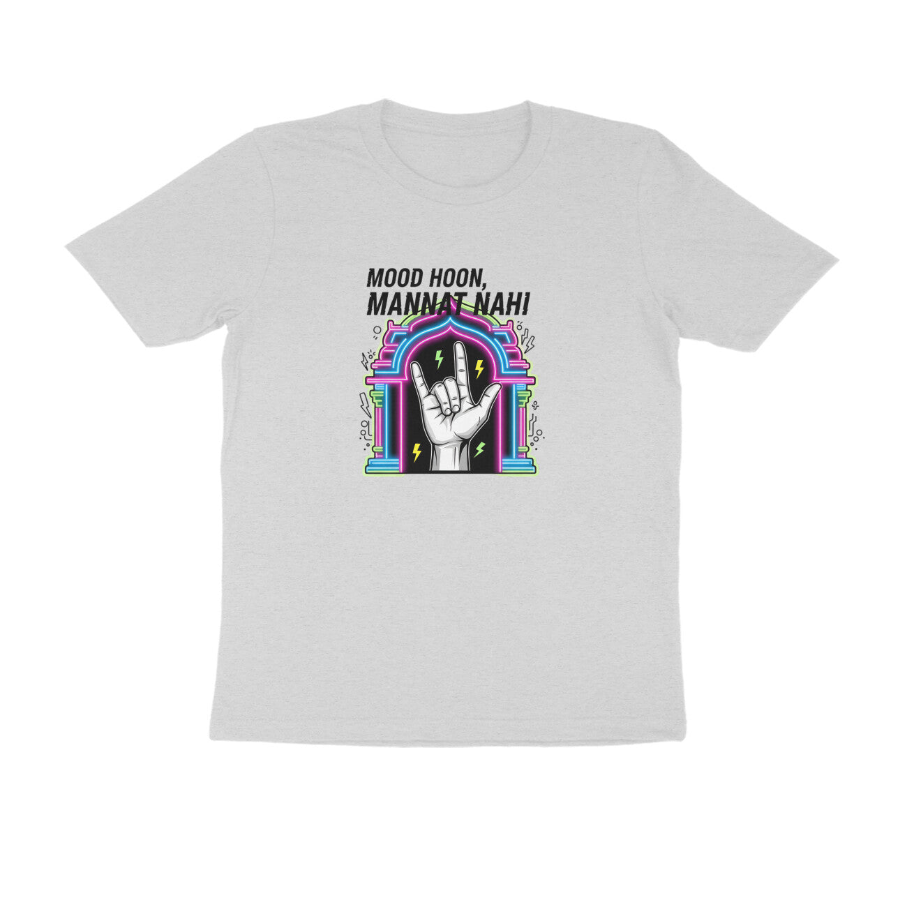 Front View - 5633772