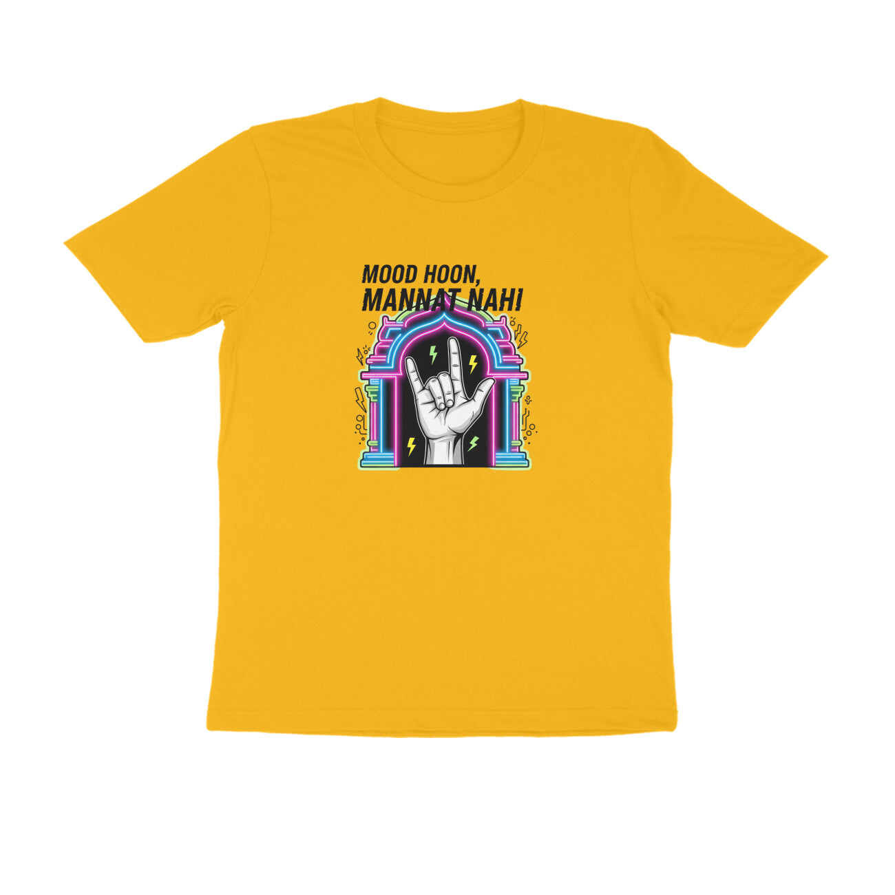 Front View - 5633779