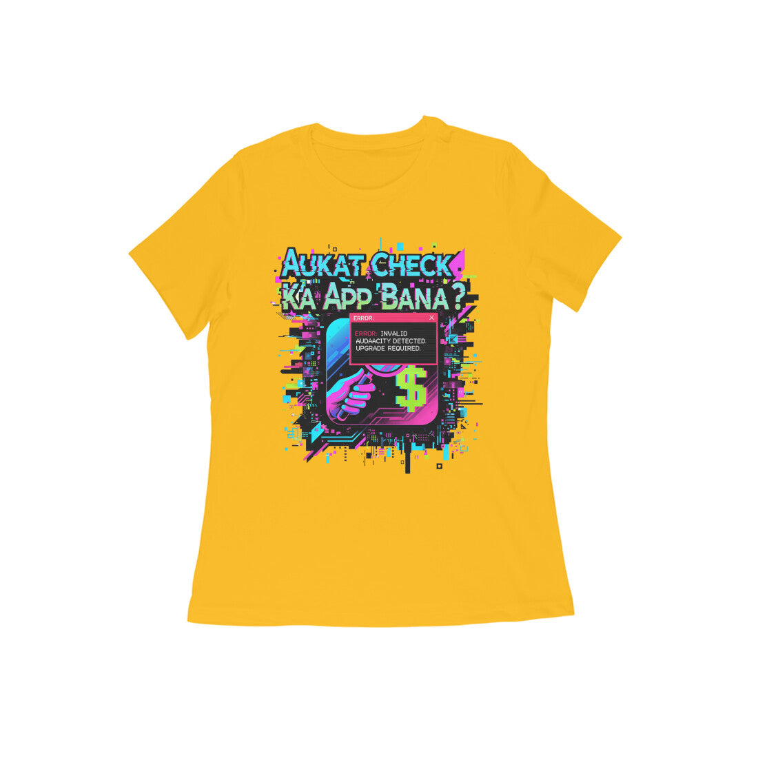 Front View - 5633785