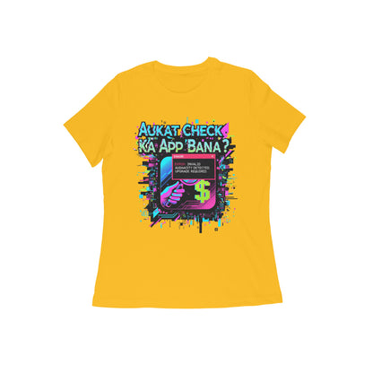 Front View - 5633785