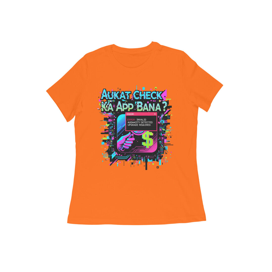 Front View - 5633793