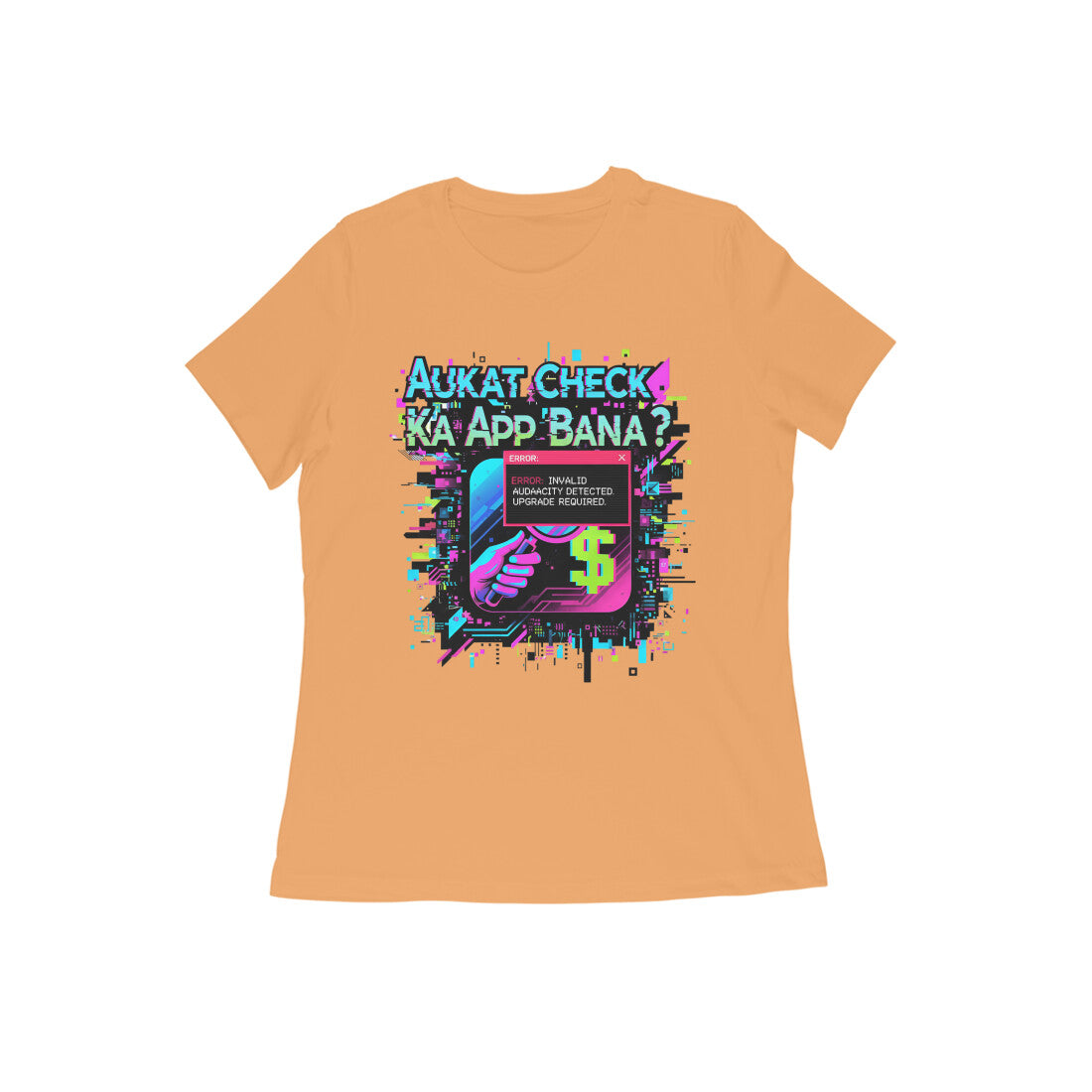 Front View - 5633797