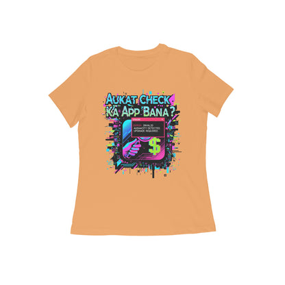 Front View - 5633797