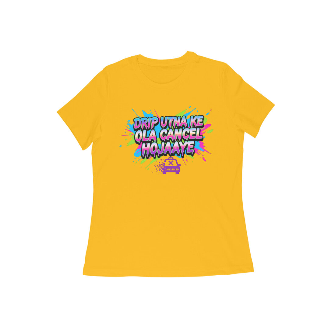 Front View - 5633812