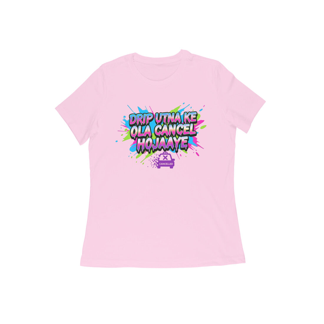 Front View - 5633815