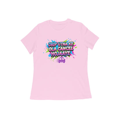 Front View - 5633815